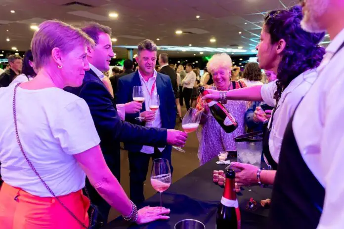 WhatsApp Image 2023-12-12 at 12.40.10