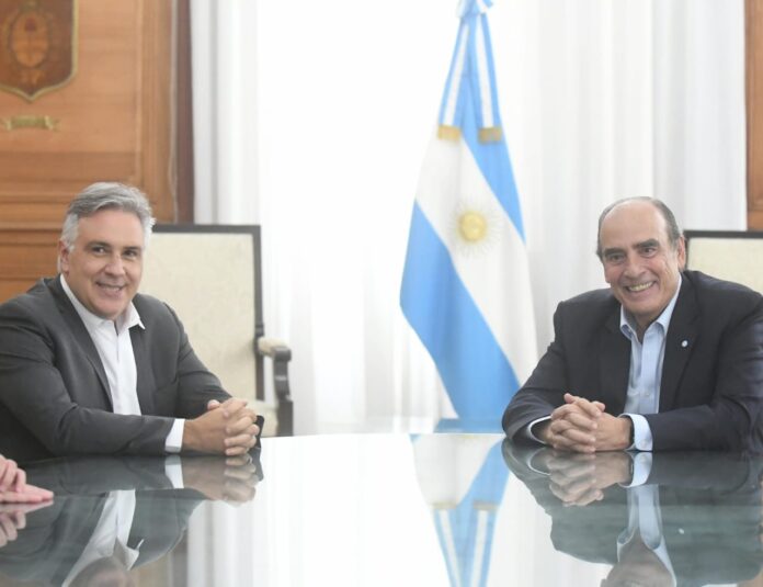 WhatsApp Image 2023-12-14 at 18.05.56