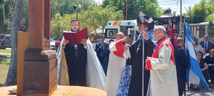 WhatsApp Image 2023-12-16 at 16.09.47