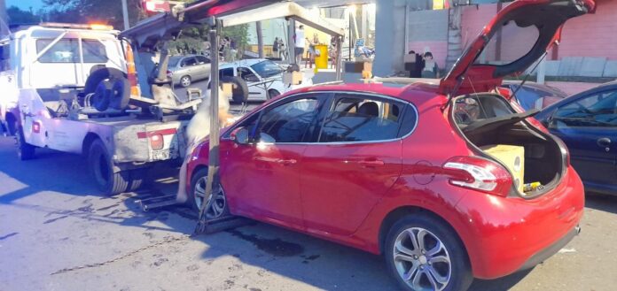 WhatsApp Image 2023-12-16 at 22.27.29