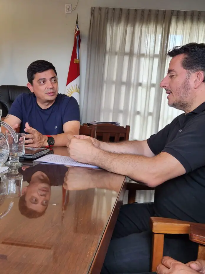 WhatsApp Image 2023-12-28 at 20.28.21