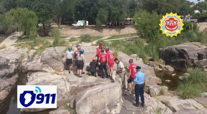 WhatsApp Image 2023-12-29 at 18.22.30