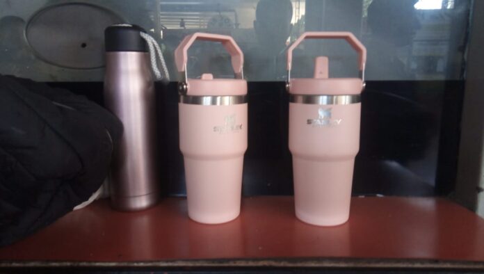 WhatsApp Image 2023-12-29 at 18.49.31