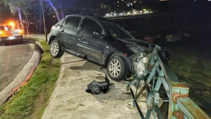 acidente-02-12-23 (1)