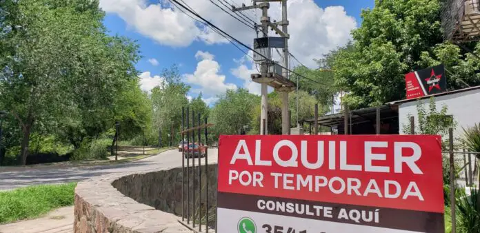 alquiler-temporario (1)