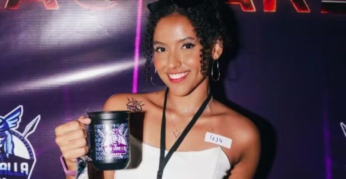 ana clara