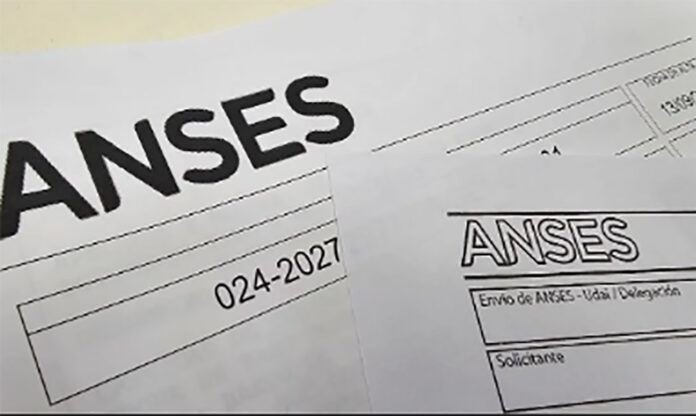 anses