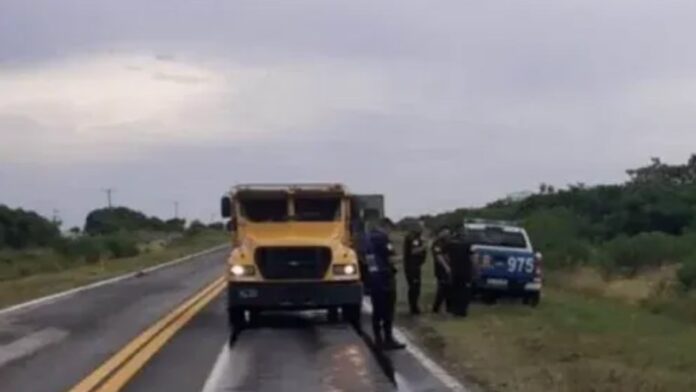 camion-caudales