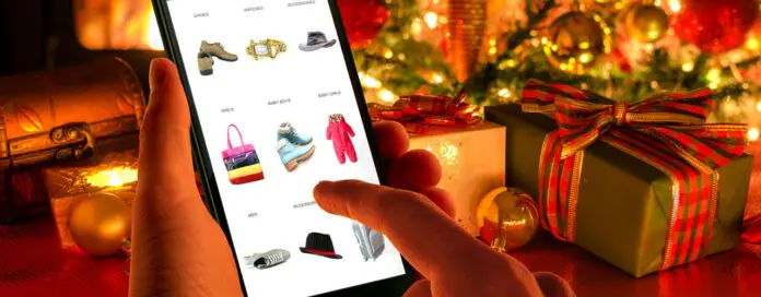 compras-online-navidad