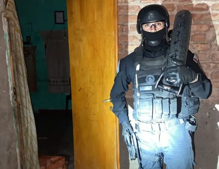 drogacapilladelmonteo000223