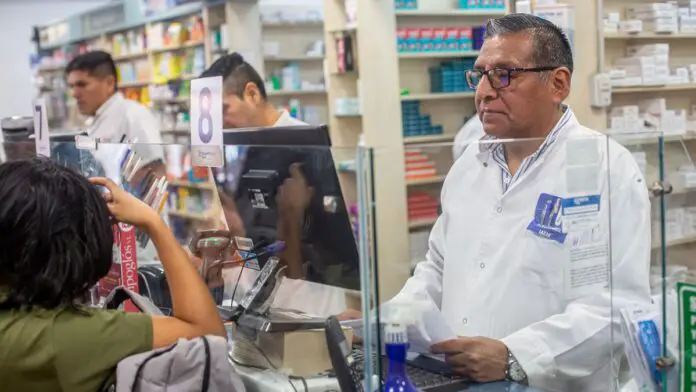farmacia111