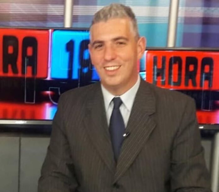 giachero