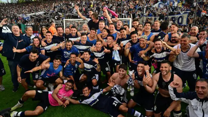 gimnasia121