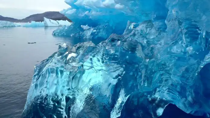 glaciares0001