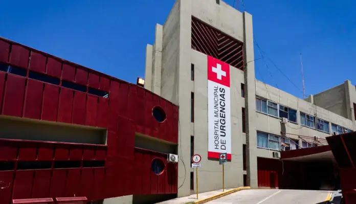 hospital-de-urgencias