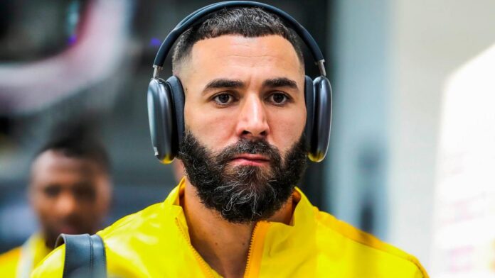 karim