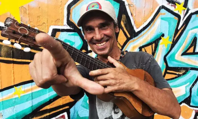 manu-chao