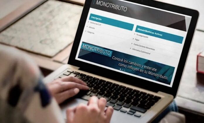 monotributo