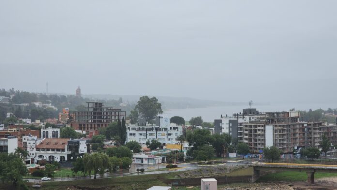 nublado-lluvioso-3-12-23