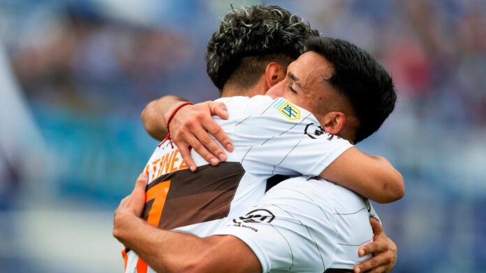 platense11