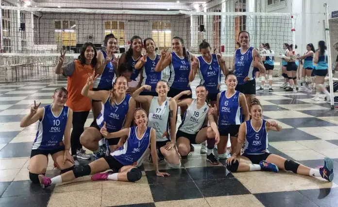 poliprimera