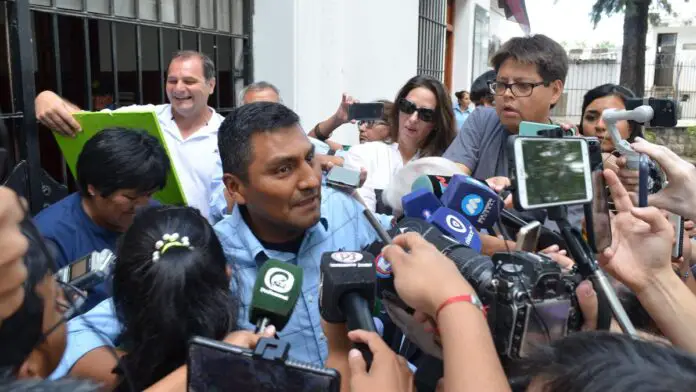 presosaltafrancesas