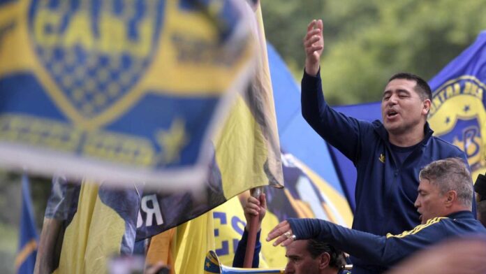 riquelme0001