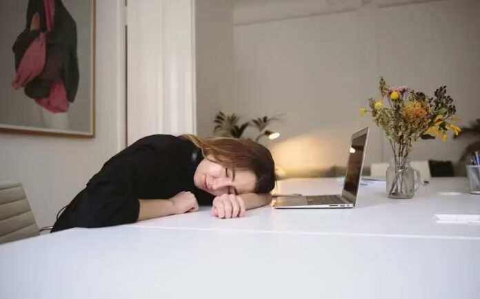 siesta
