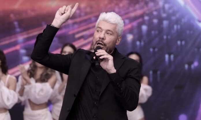 tinelli