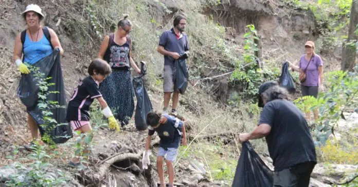 416703628_684203167203152_7391858546098997477_n