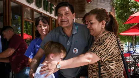 63c196c7ef50b_450 (1)