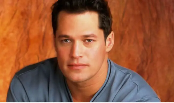 David Gale