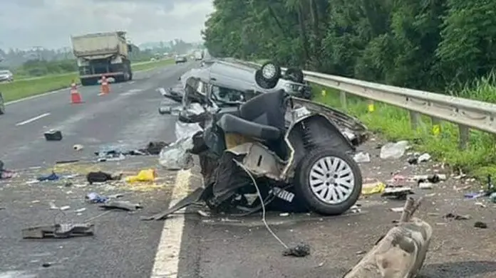 Foto Gentileza Clarín