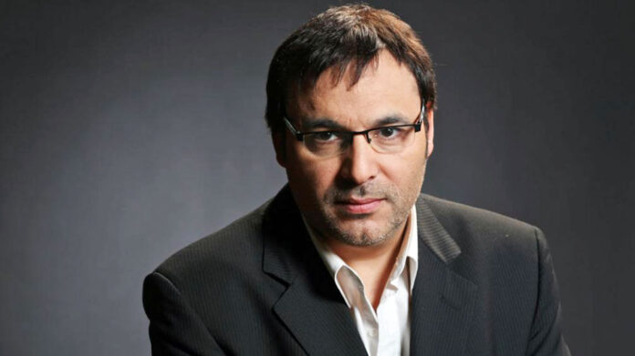 Gabriel-Rolon.-Centro-Cultural-Paco-Urondo