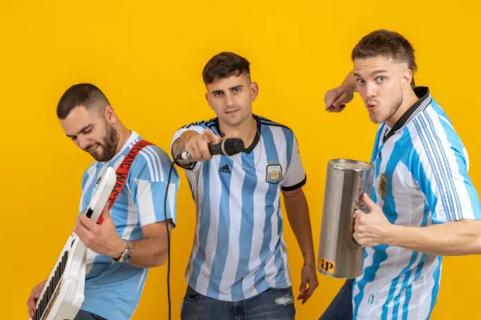La Player