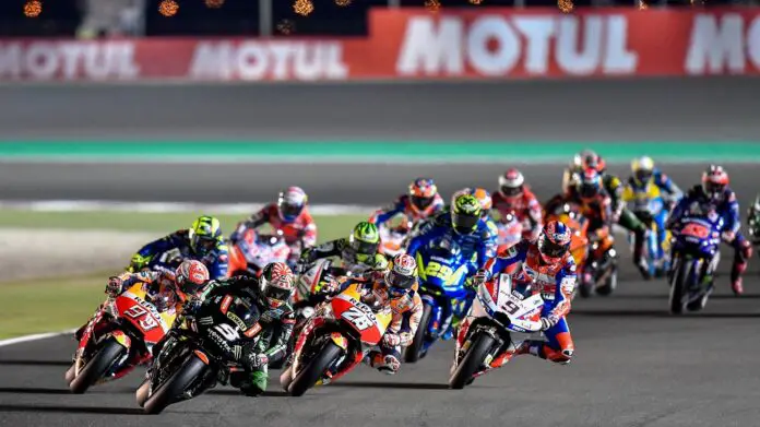 Moto-GP-en-Argentina-2