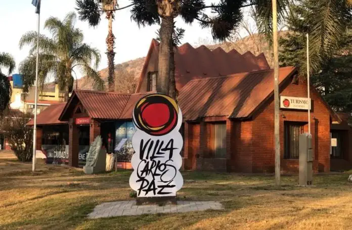 O6BVEA3GVBBPDNFRGQTZWX4EAM