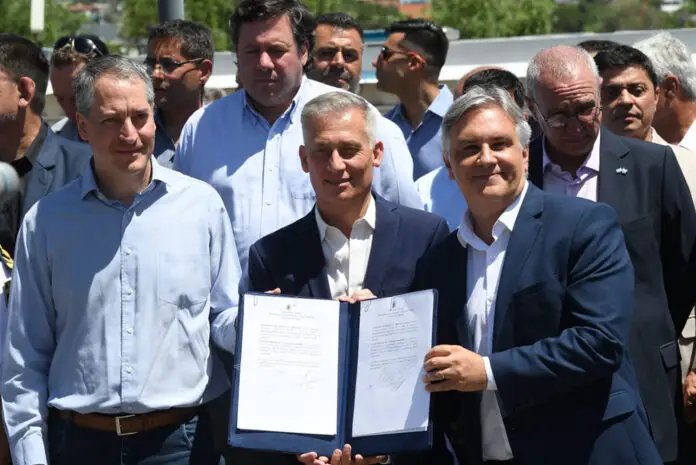 Operativo-seguridad-Verano-junto-a-vos-64043