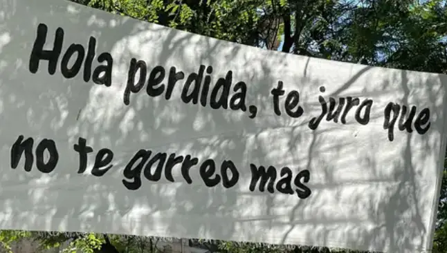 Screenshot_20240102-131027