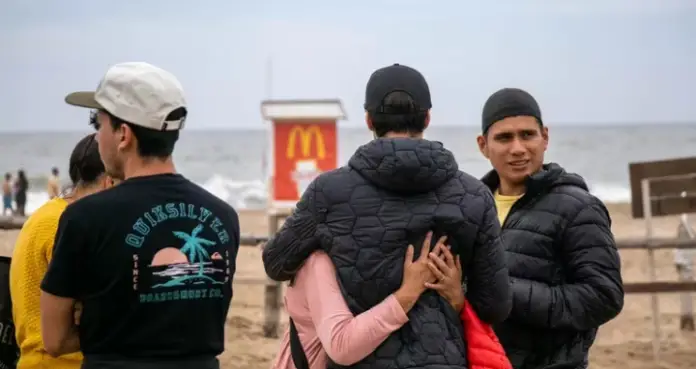 Screenshot_20240120-202033