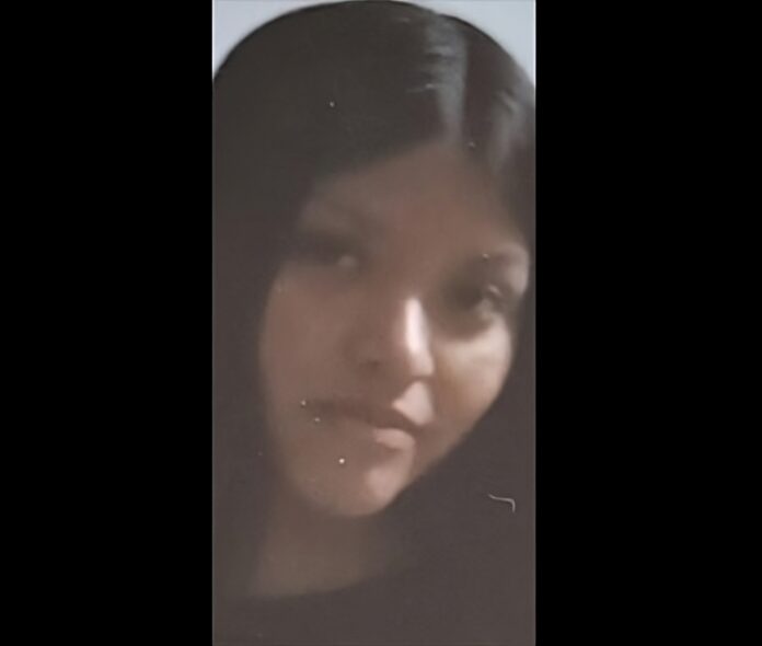 Valentina-Herrera-Reynaga01