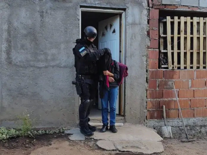 WhatsApp-Image-2024-01-03-at-12.46.51-768x576