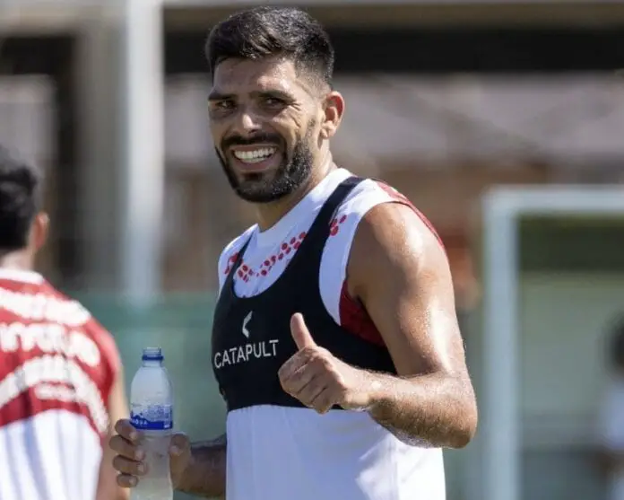 silvio romero