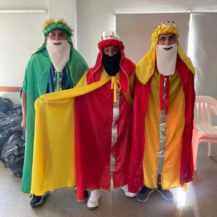 WhatsApp Image 2024-01-06 at 12.47.38