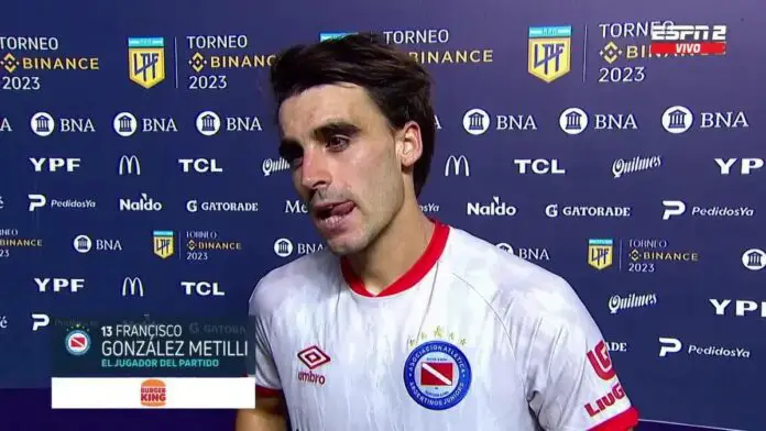 WhatsApp Image 2024-01-06 at 15.15.38