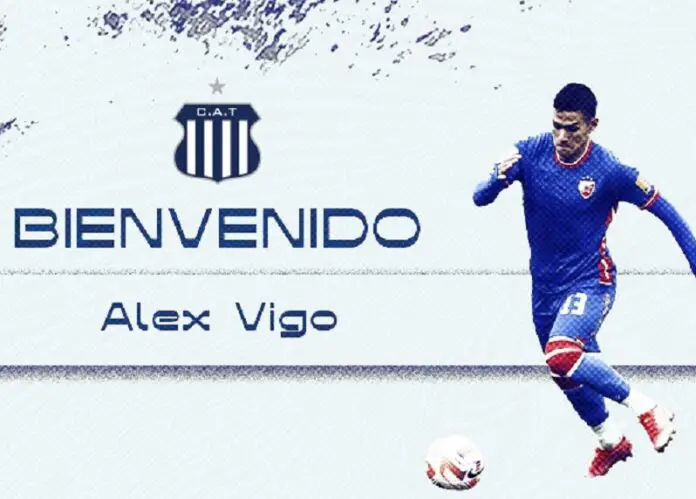 WhatsApp Image 2024-01-10 at 11.05.32