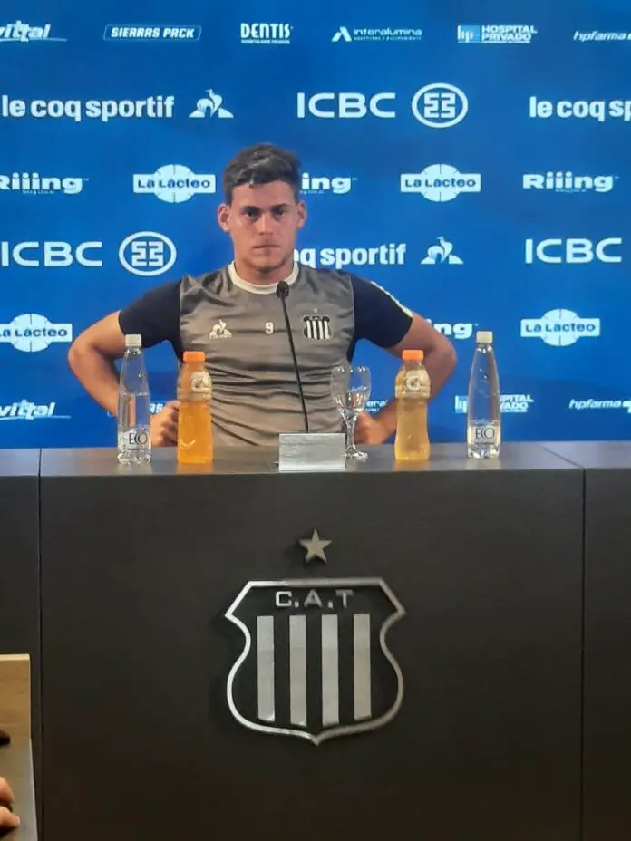 WhatsApp Image 2024-01-11 at 16.12.05