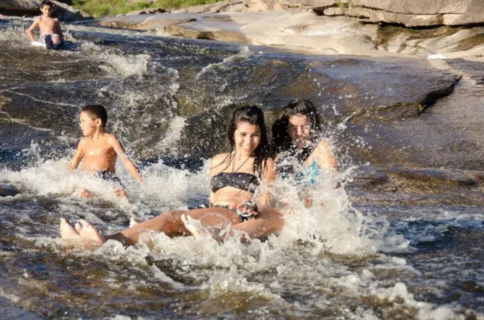 WhatsApp Image 2024-01-15 at 16.26.20