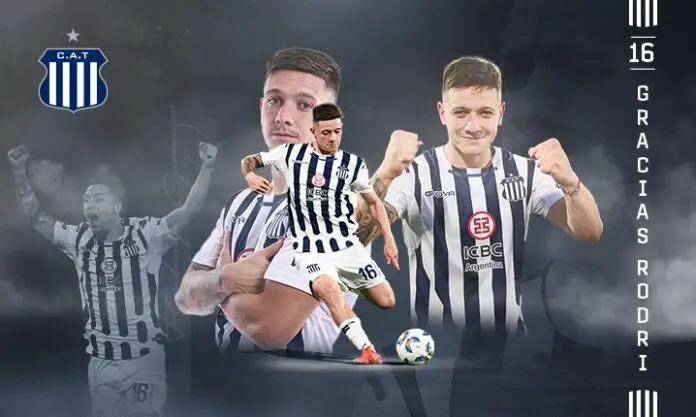 WhatsApp Image 2024-01-16 at 22.26.34