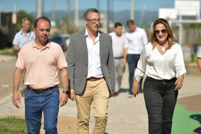 WhatsApp Image 2024-01-17 at 17.06.43